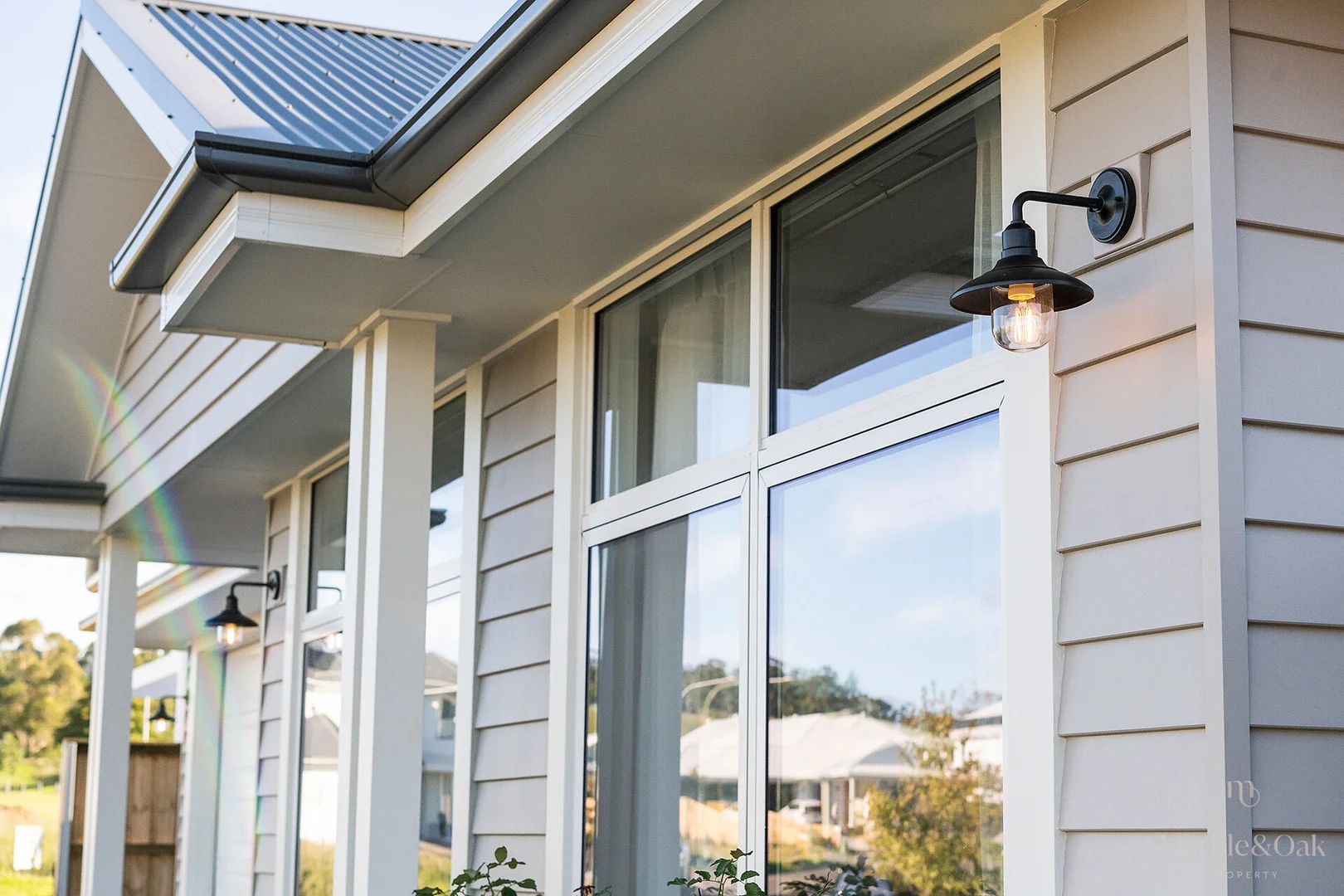 Additional image 2 of 18 Ellwood Way, Moss Vale NSW 2577