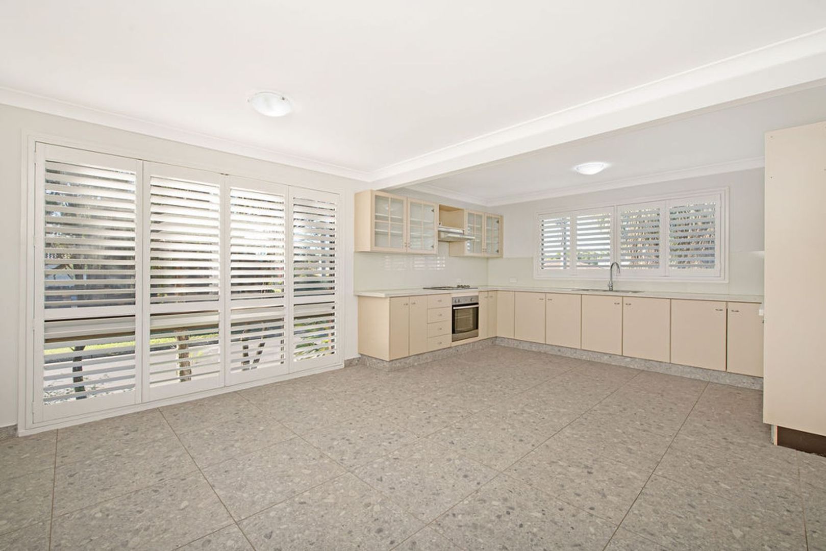 53 Eynham Rd, Milperra NSW 2214, Image 1