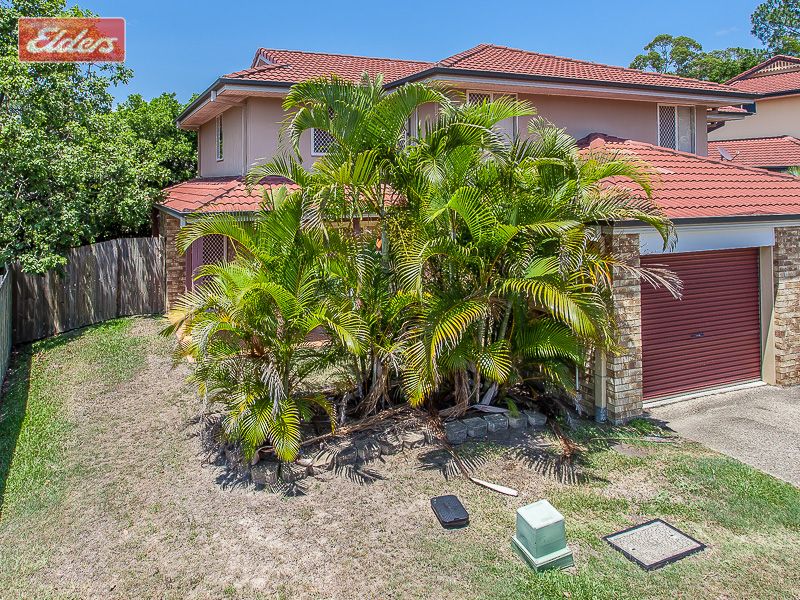 22/195 Old Northern Road, MCDOWALL QLD 4053, Image 1