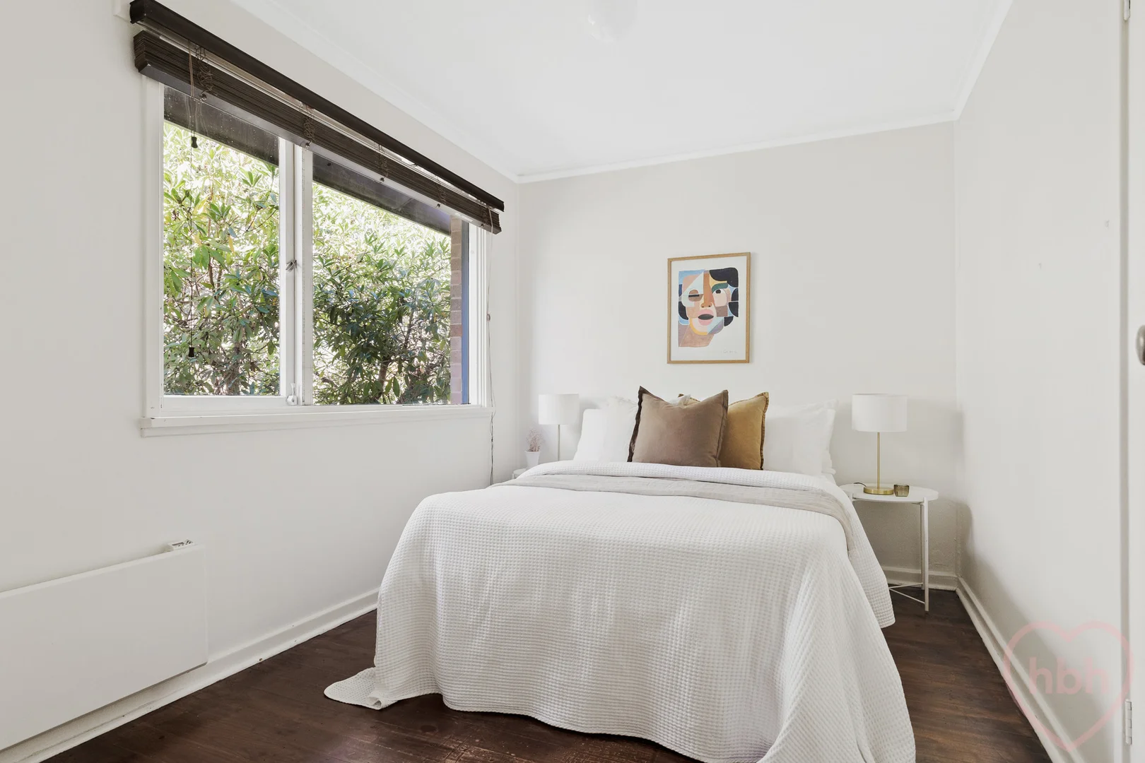 Additional image 11 of 17 Lowrie Street, Dickson ACT 2602