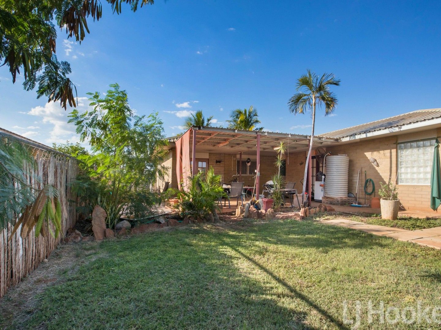 2B Brooks Way, Nickol WA 6714, Image 1