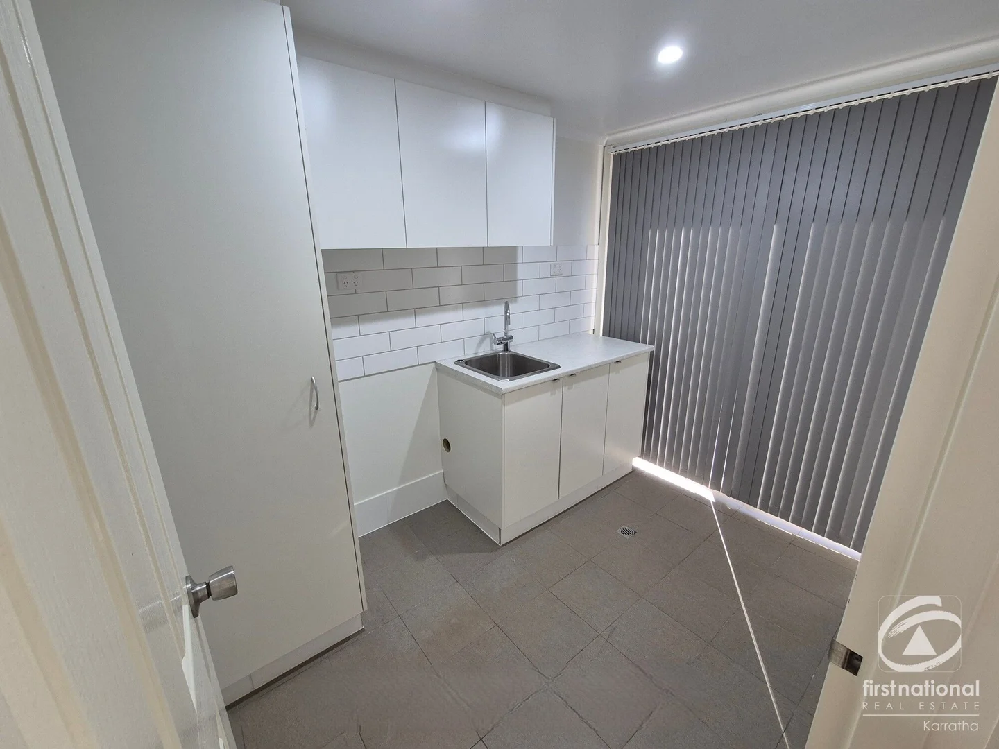 Additional image 10 of 10 Beck Place, Nickol WA 6714