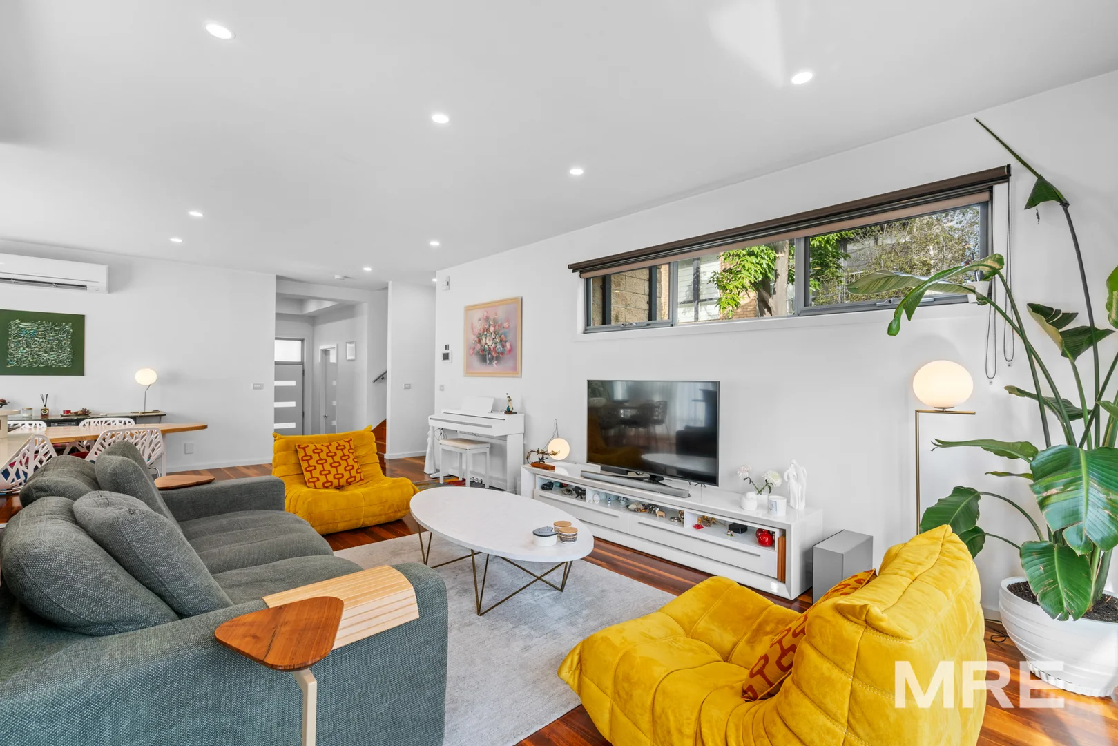 Additional image 2 of 1/25 Frater Street, Kew East VIC 3102