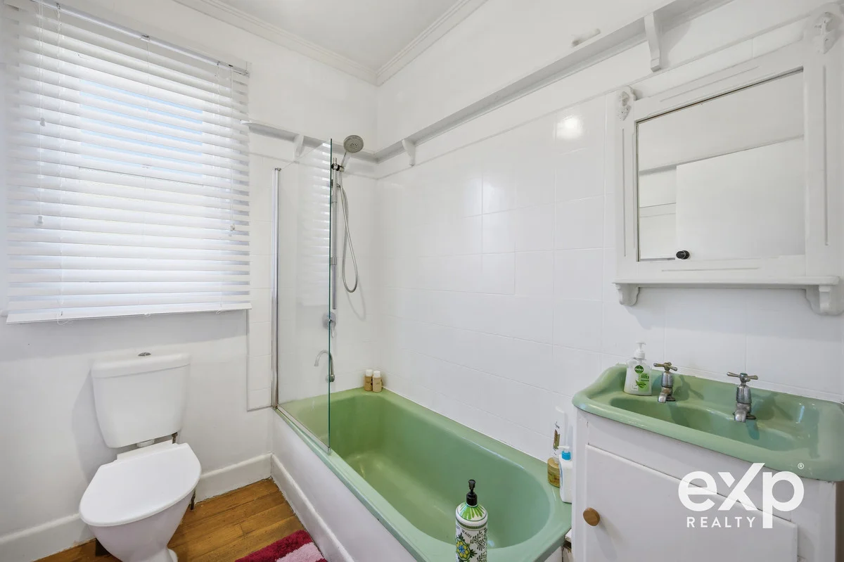 Additional image 10 of 414 Warburton Highway, Wandin North VIC 3139