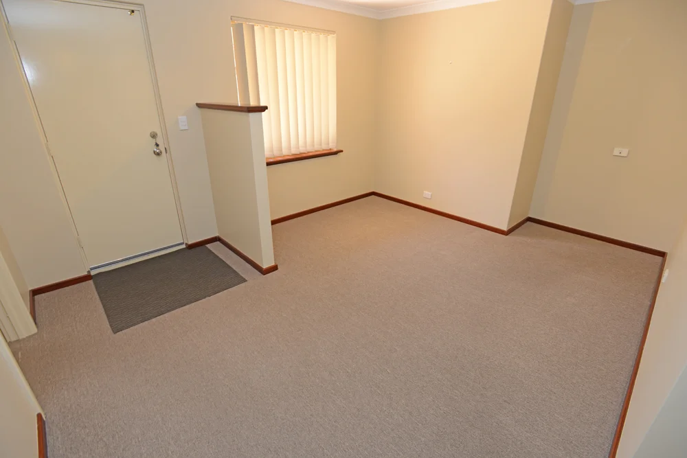 Additional image 6 of 58B Justinian Street, Palmyra WA 6157