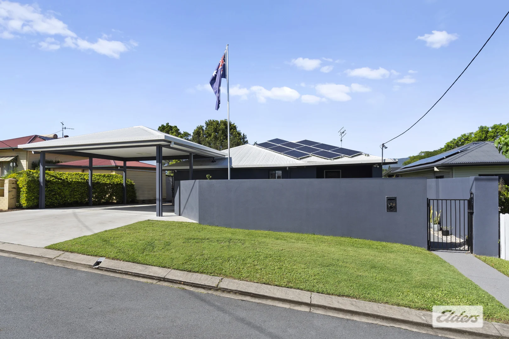 Additional image 12 of 200 Murwillumbah Street, Murwillumbah NSW 2484