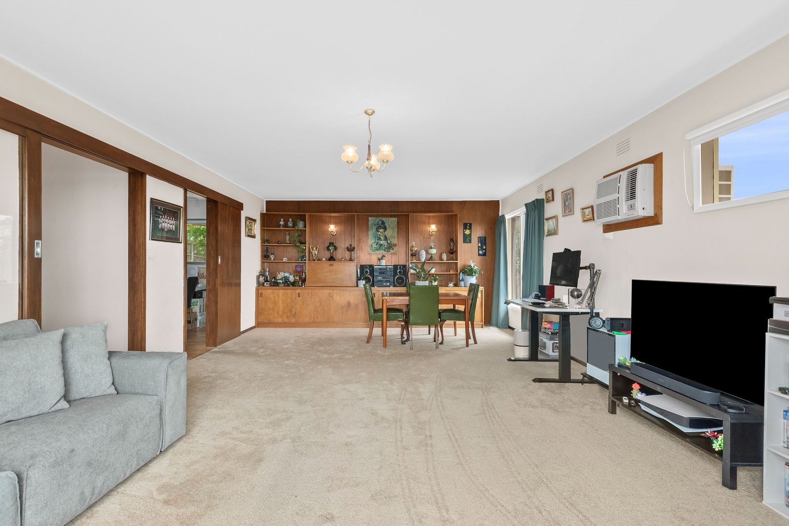 16 Linton Lane, Highton VIC 3216, Image 2