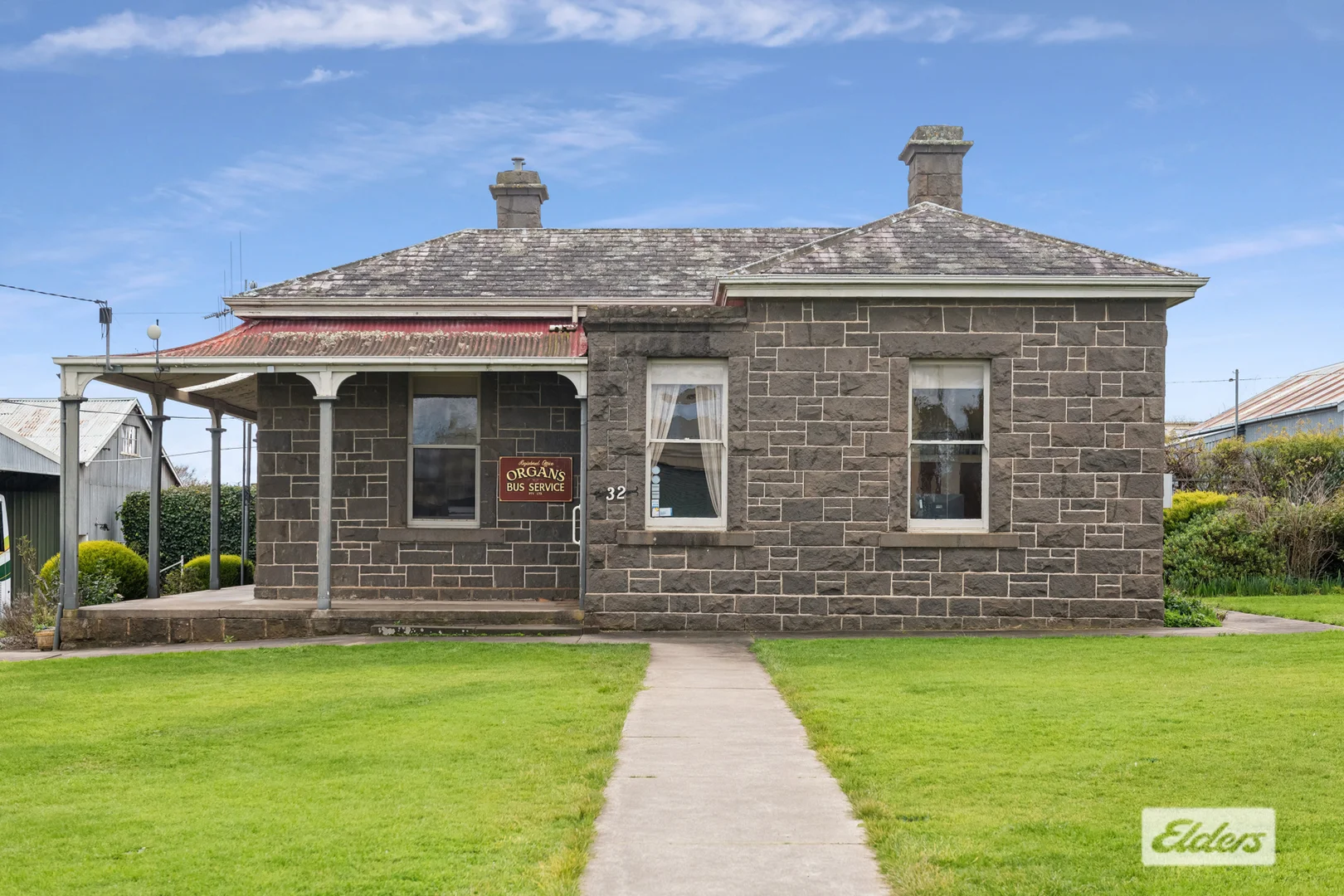 Kyneton VIC 3444 photo 3