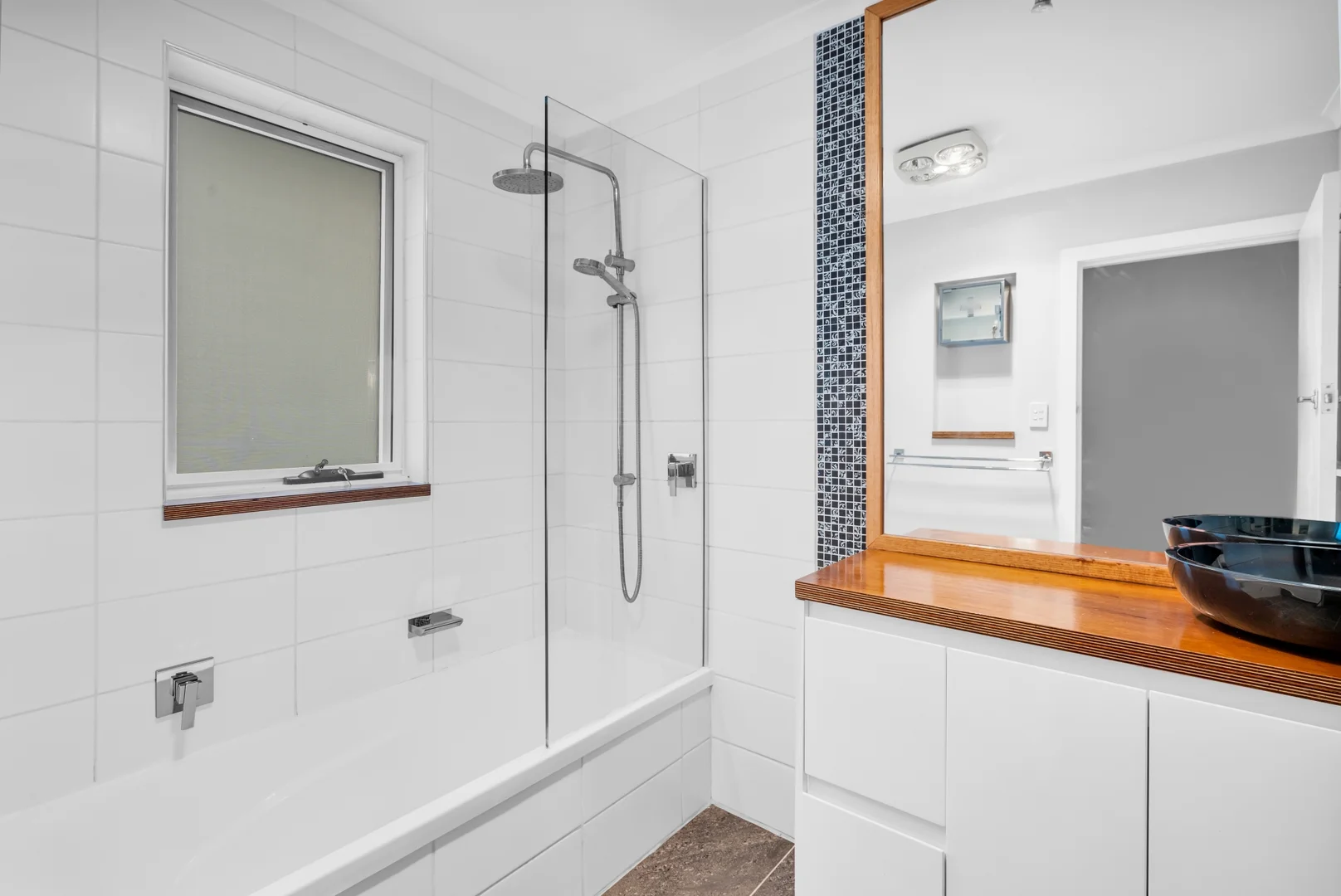 Additional image 10 of 8 Colgrave Street, Trevallyn TAS 7250