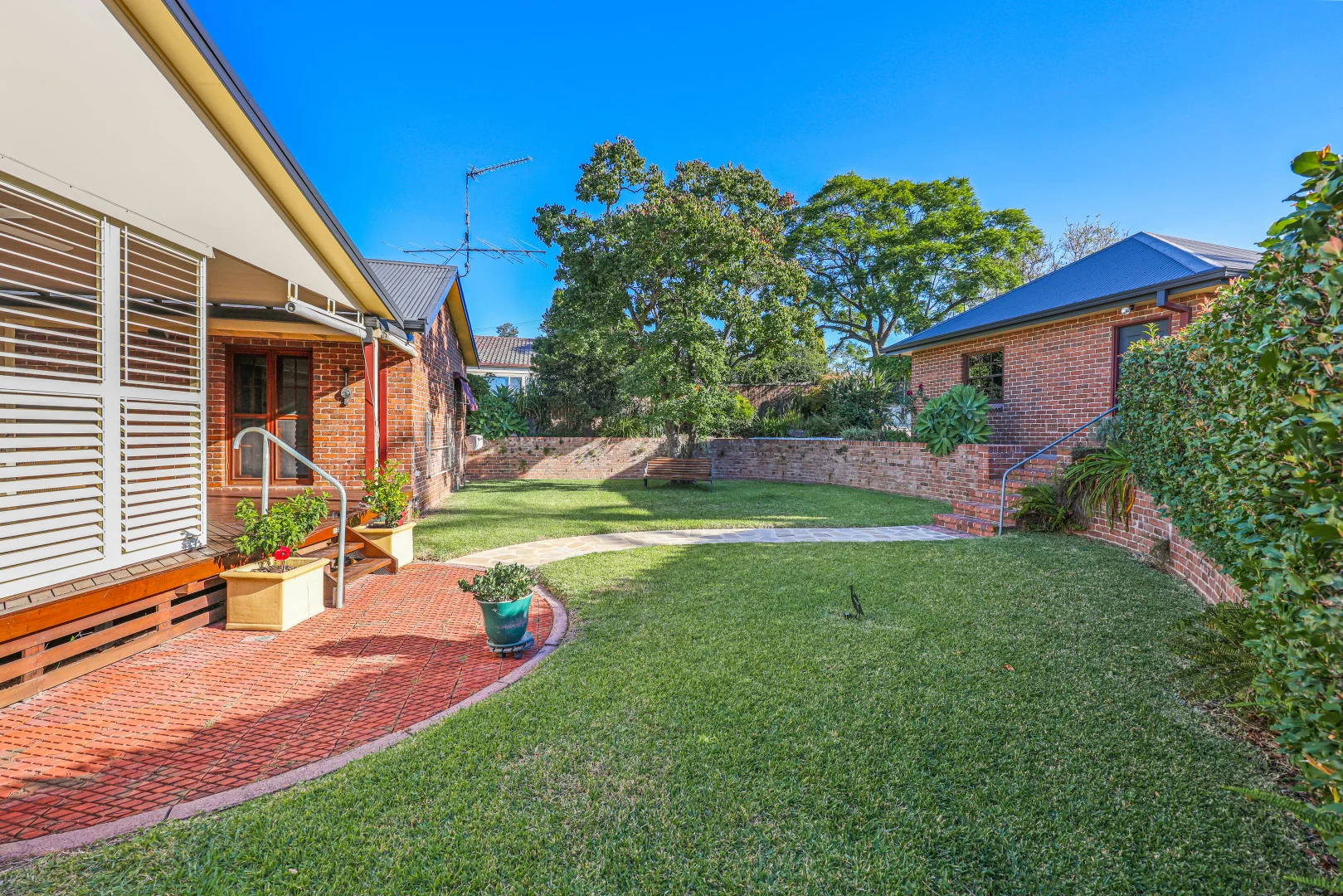 Additional image 22 of 5 King Street, Muswellbrook NSW 2333