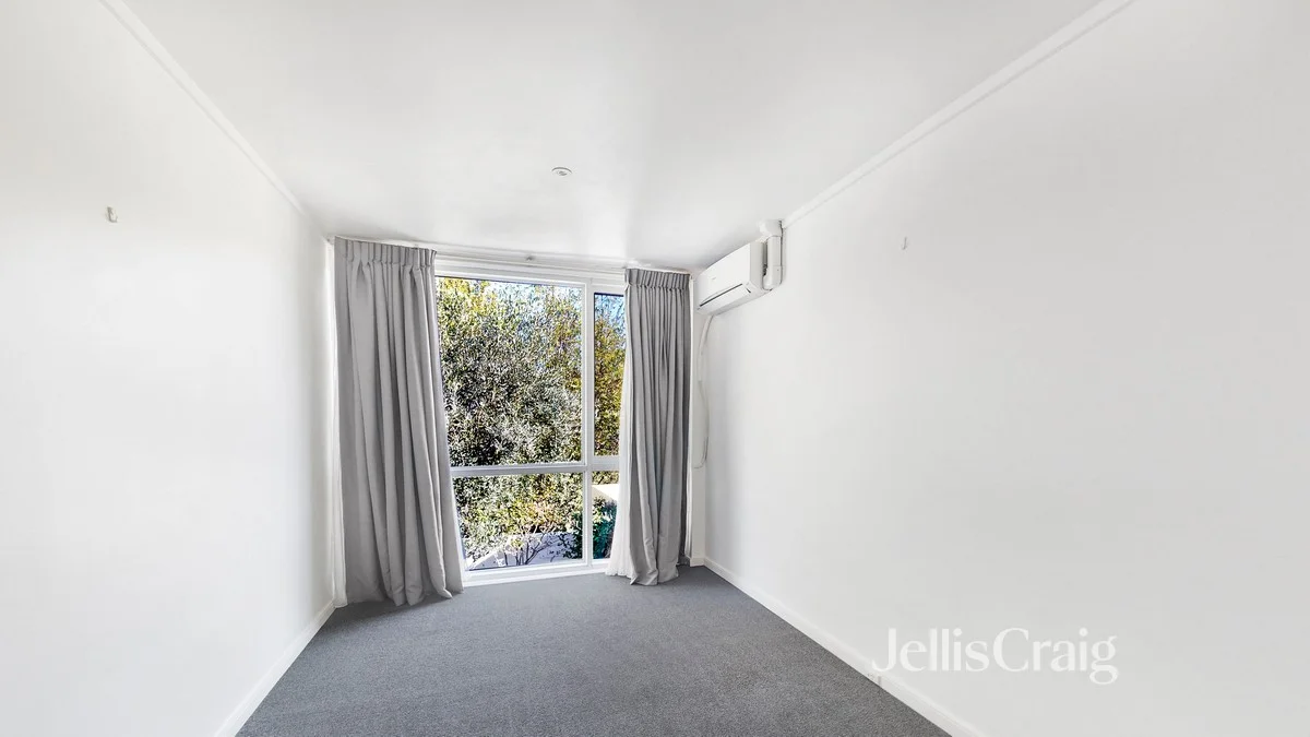 Additional image 6 of 14/5 Northampton Place, South Yarra VIC 3141