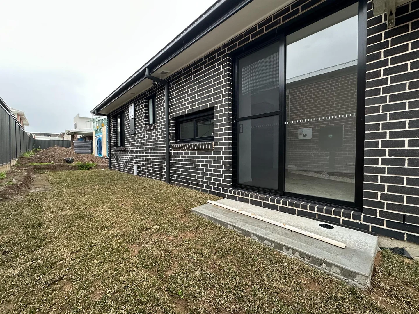 Additional image 3 of 23 Burgmann Street, Oran Park NSW 2570