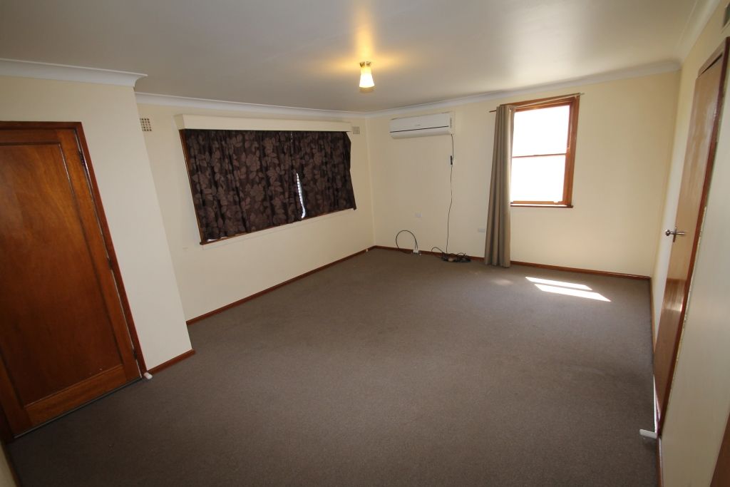 23 Poole Street, WERRIS CREEK NSW 2341, Image 1