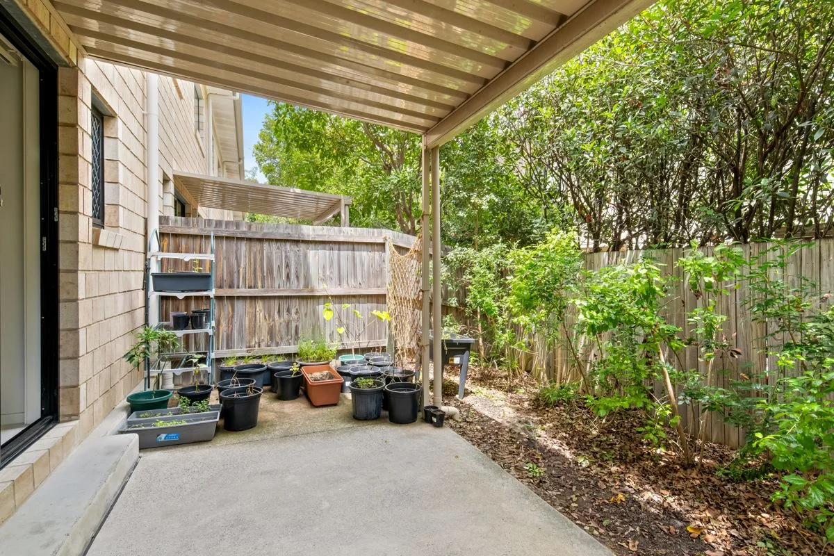 Additional image 12 of 47/125 Orchard Rd, Richlands QLD 4077