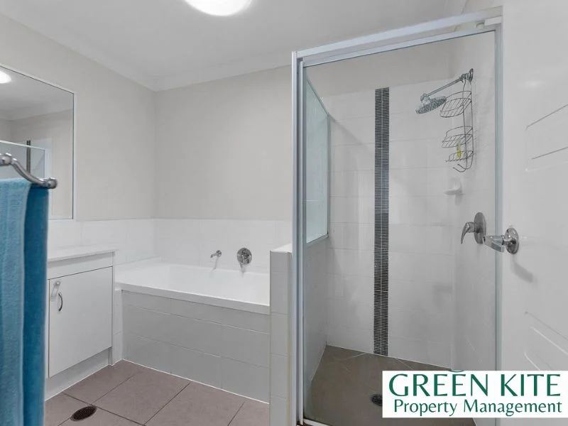 Additional image 7 of 18 Julia Street, Brassall QLD 4305