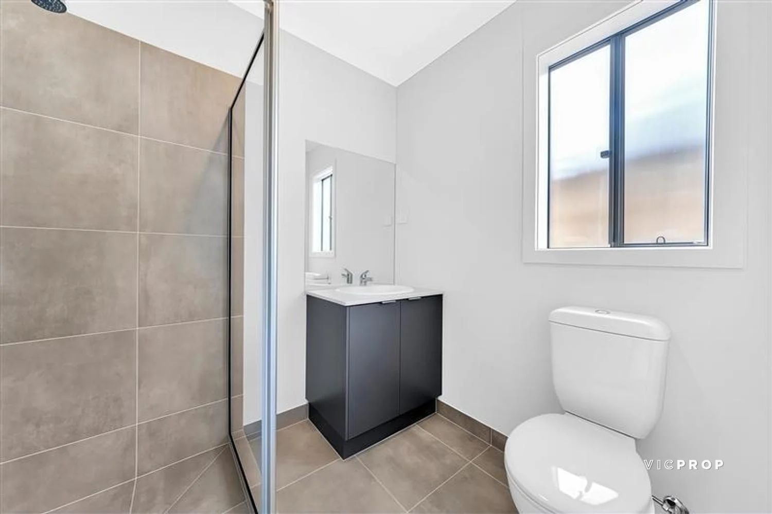 Additional image 8 of 5 Twain Road, Mambourin VIC 3024