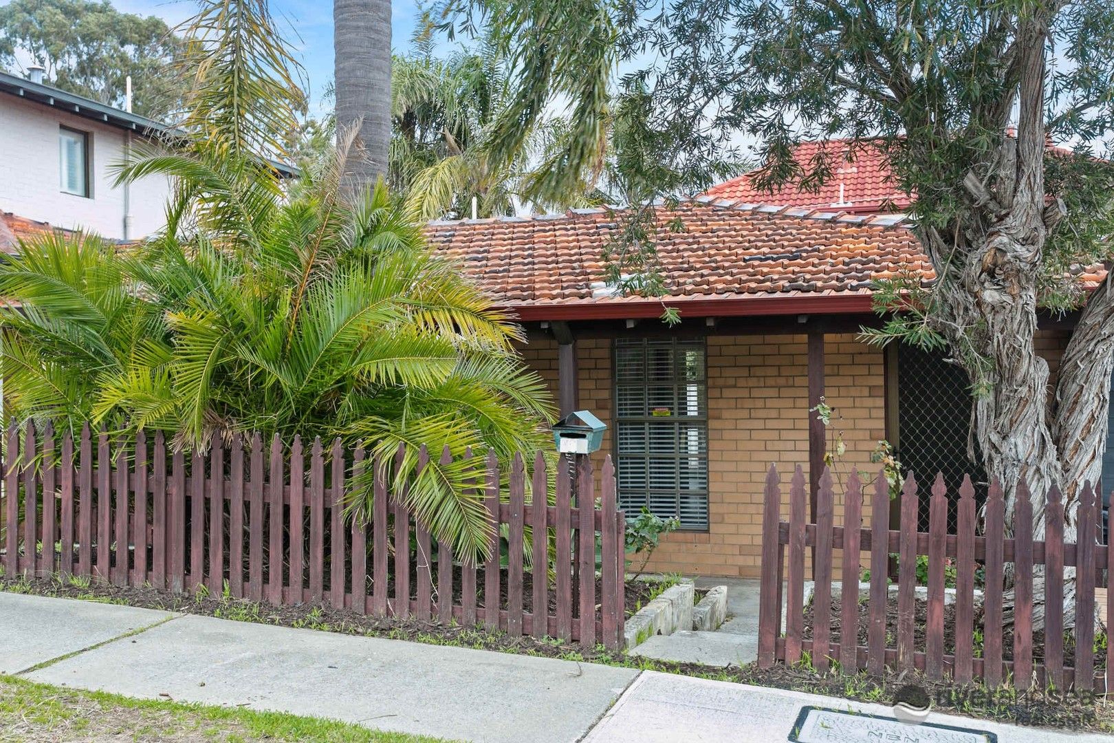 70b Monument Street, Mosman Park WA 6012, Image 0