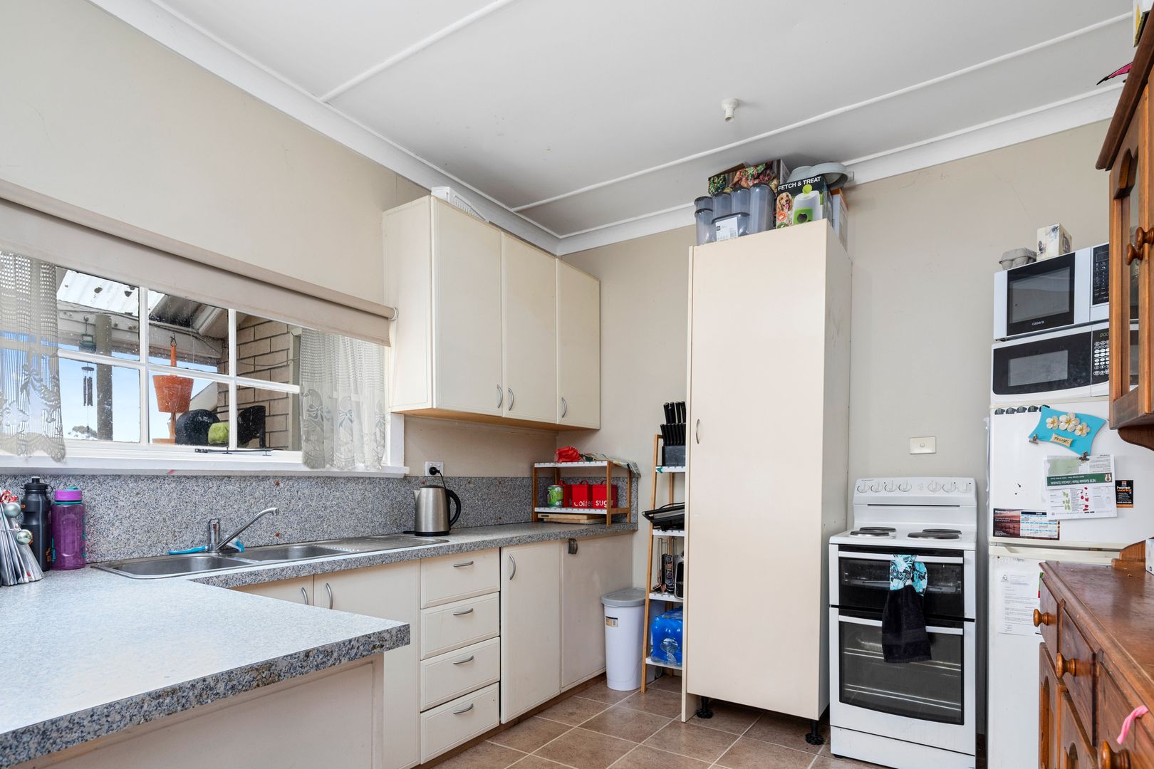 23 Main Road, George Town TAS 7253, Image 2