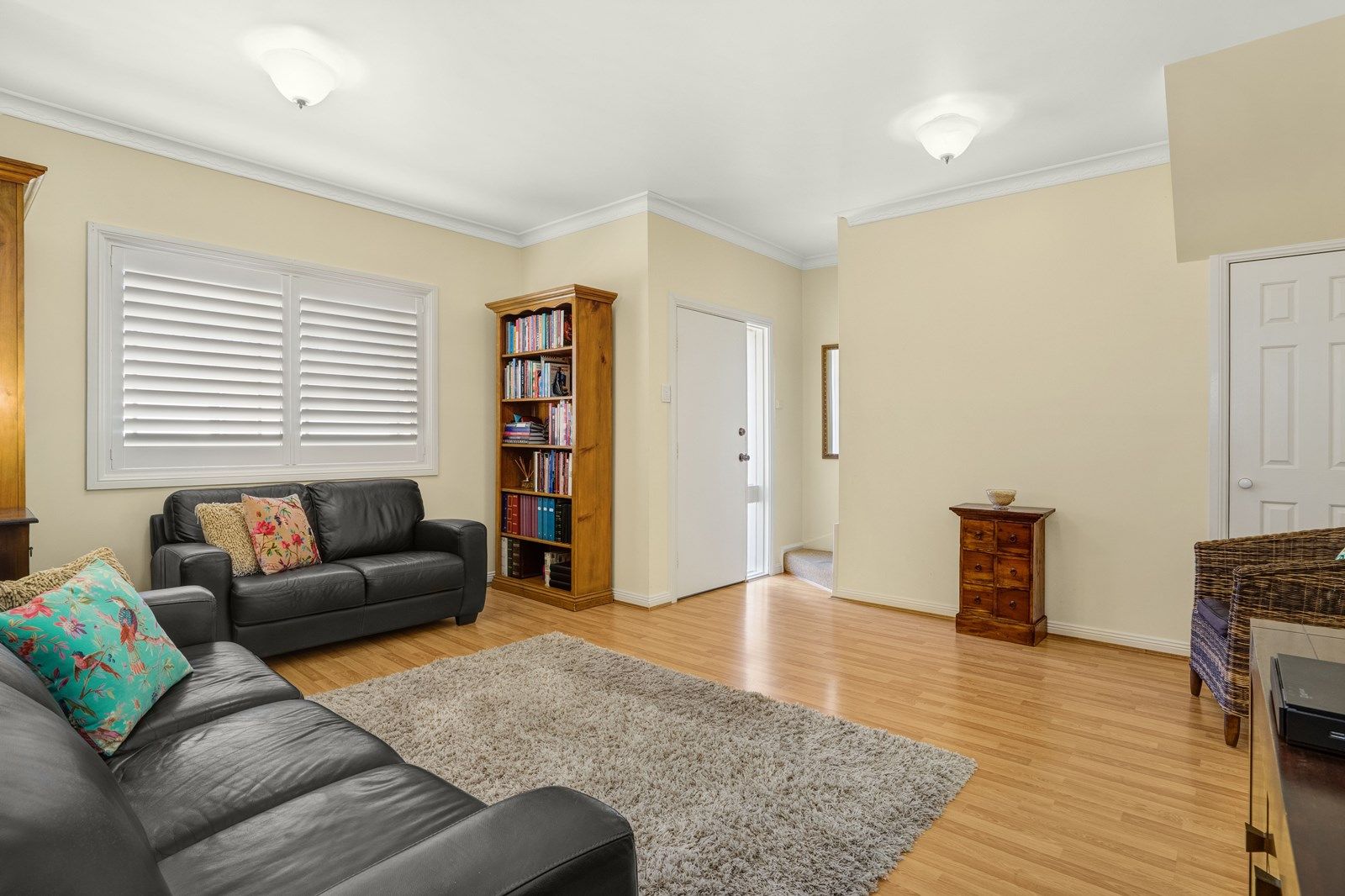 5/4 Parry Street, Cooks Hill NSW 2300, Image 2