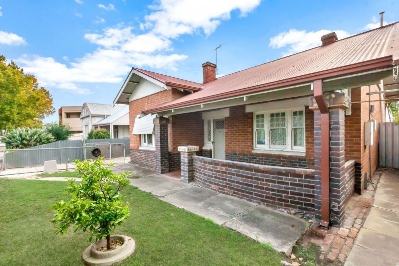 438 Cross Road, Clarence Park SA 5034, Image 0