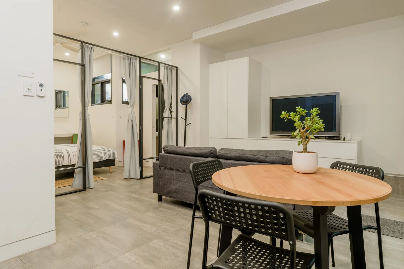 Additional image 7 of Kensington NSW 2033