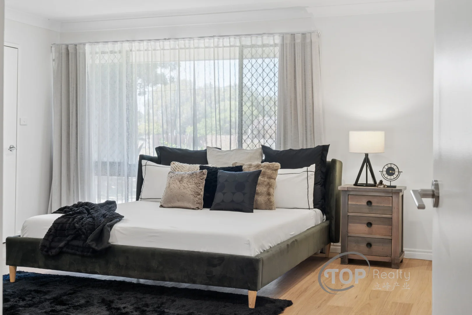 Additional image 13 of 42 Panamuna Drive, Willetton WA 6155