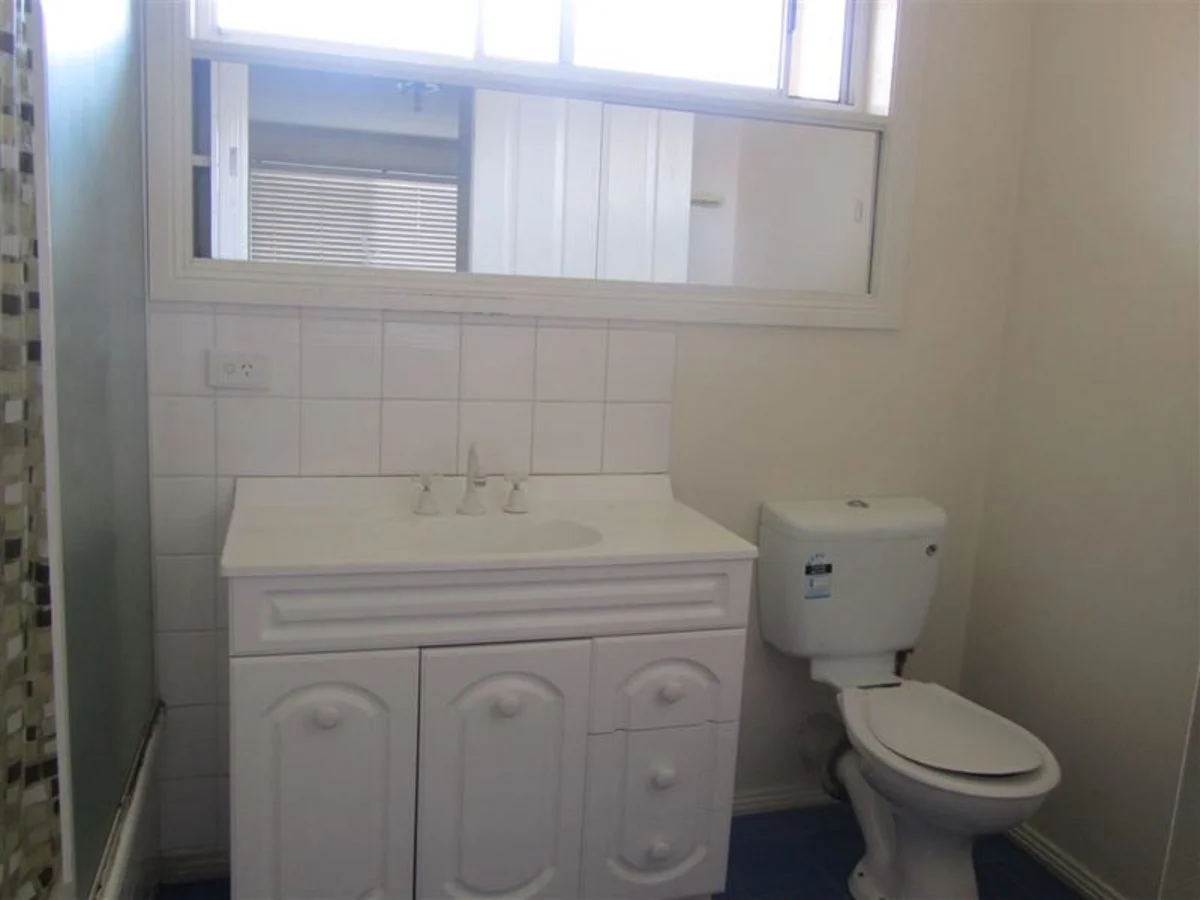 Additional image 8 of 2/1030 Heatherton Road, Noble Park VIC 3174