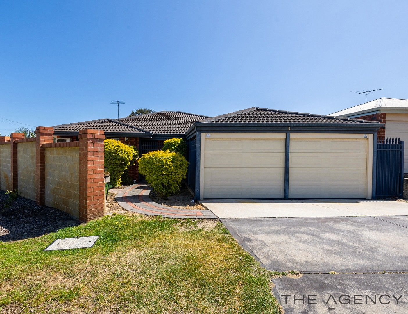 1 Orpington Street, Cloverdale WA 6105, Image 0