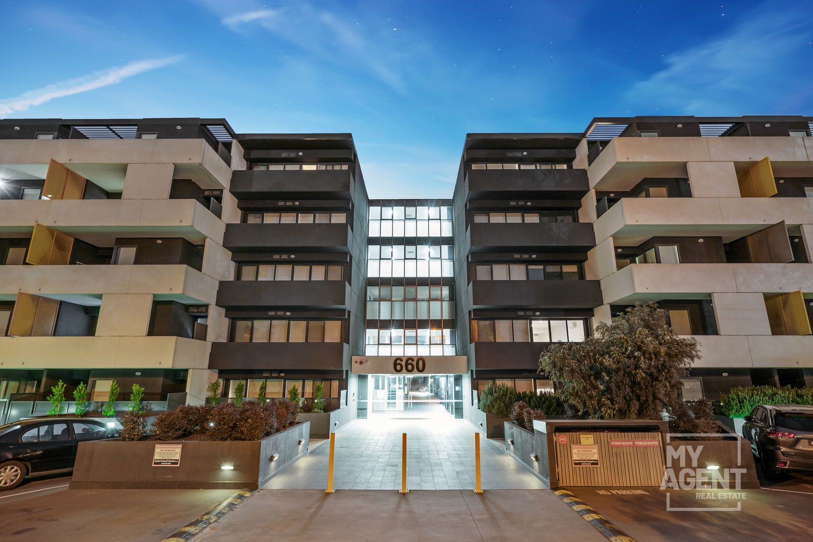 G24/658-660 Blackburn Road, Notting Hill VIC 3168, Image 1