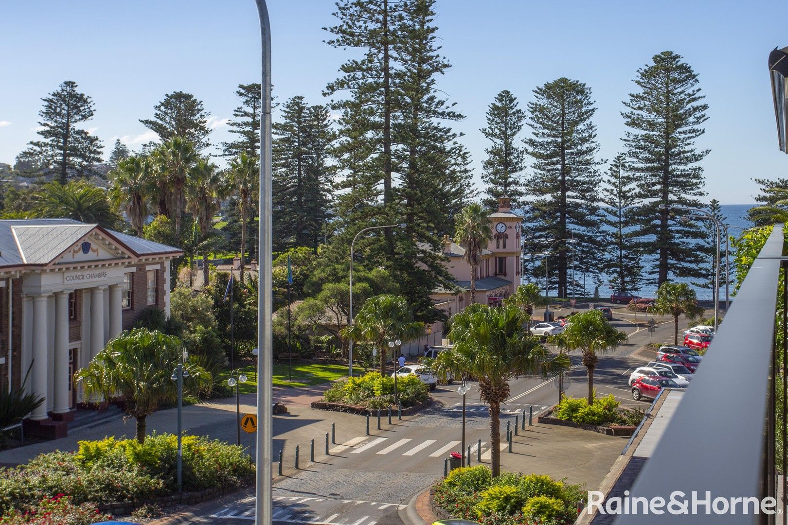 2.02/44 Manning Street, Kiama NSW 2533, Image 2