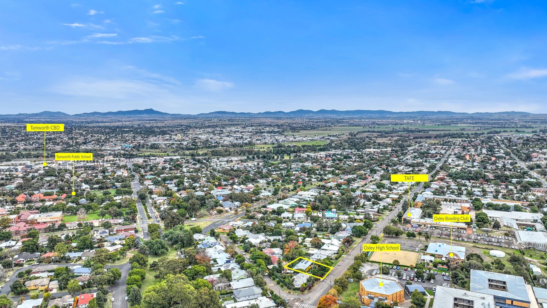 159 Piper Street, Tamworth NSW 2340, Image 0