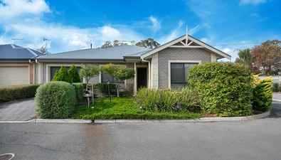 Picture of 2/180 MURRAY STREET, TANUNDA SA 5352