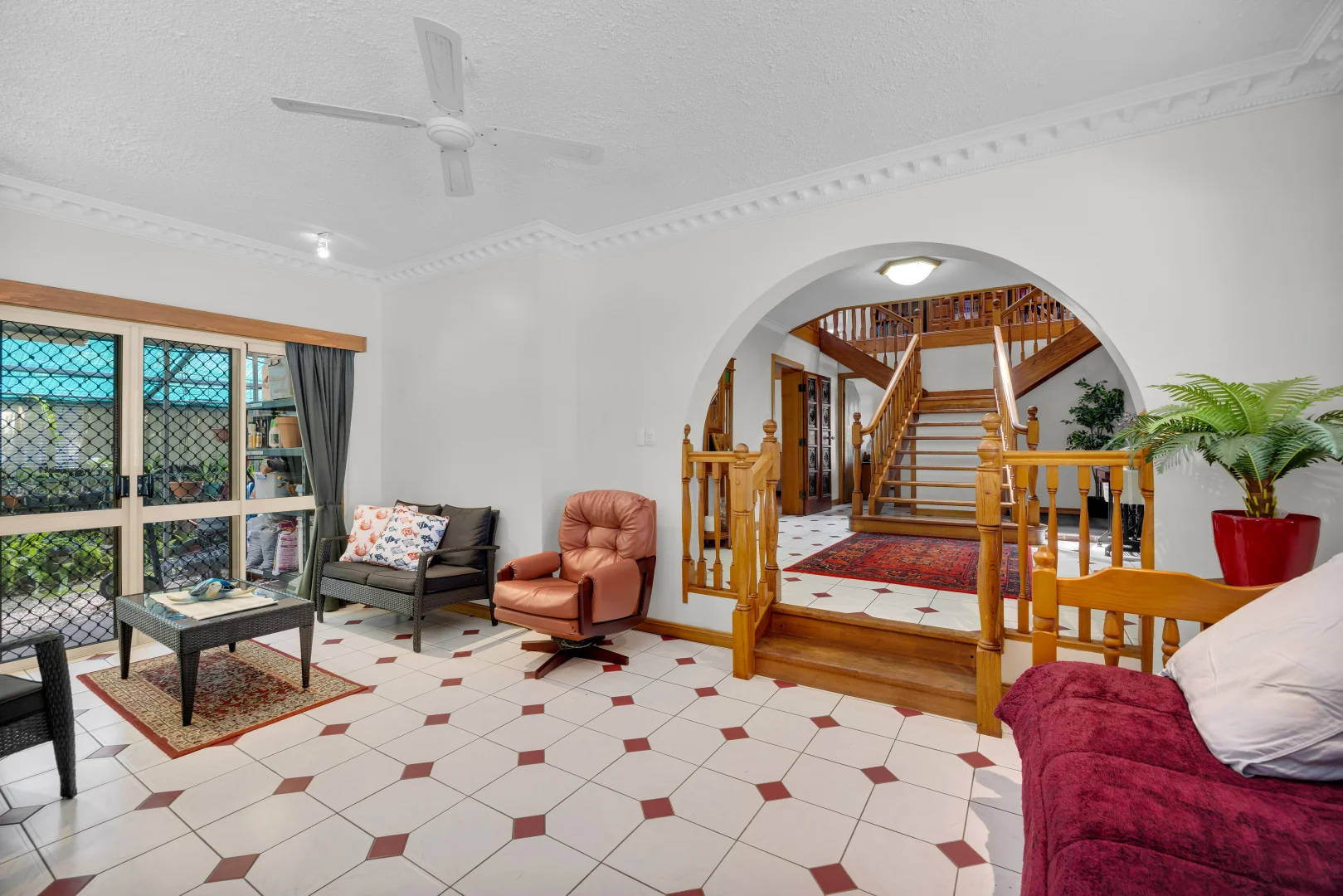 Additional image 18 of 33 Outridge Avenue, Poona QLD 4650