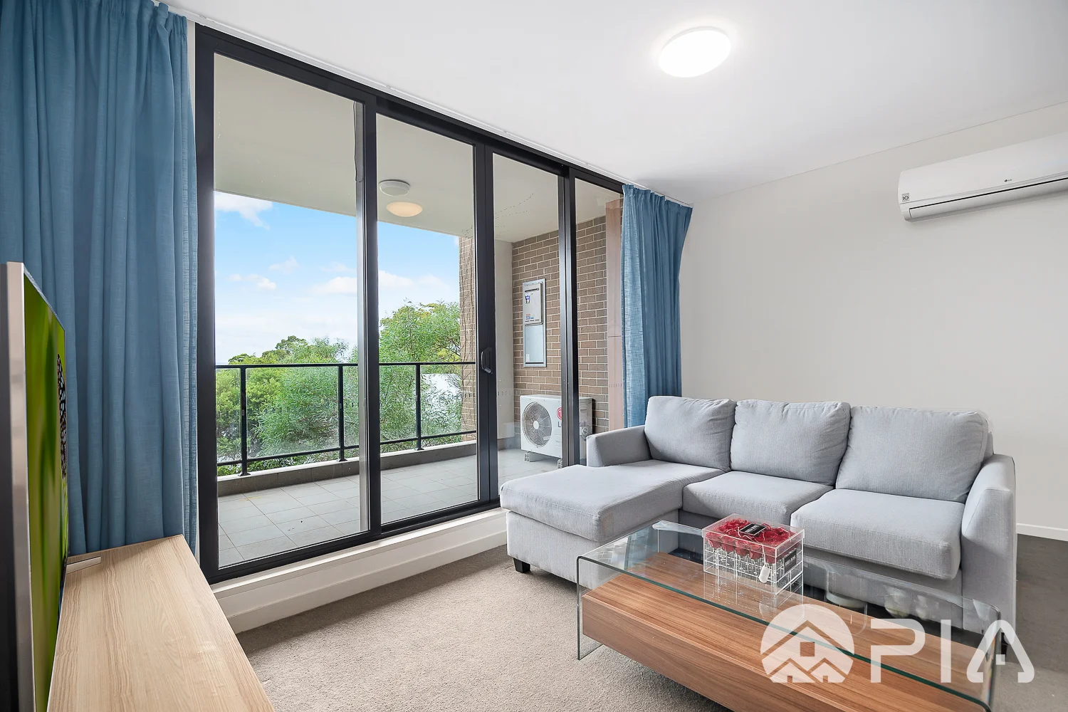 Additional image 14 of G27/351F Hume Highway, Bankstown NSW 2200