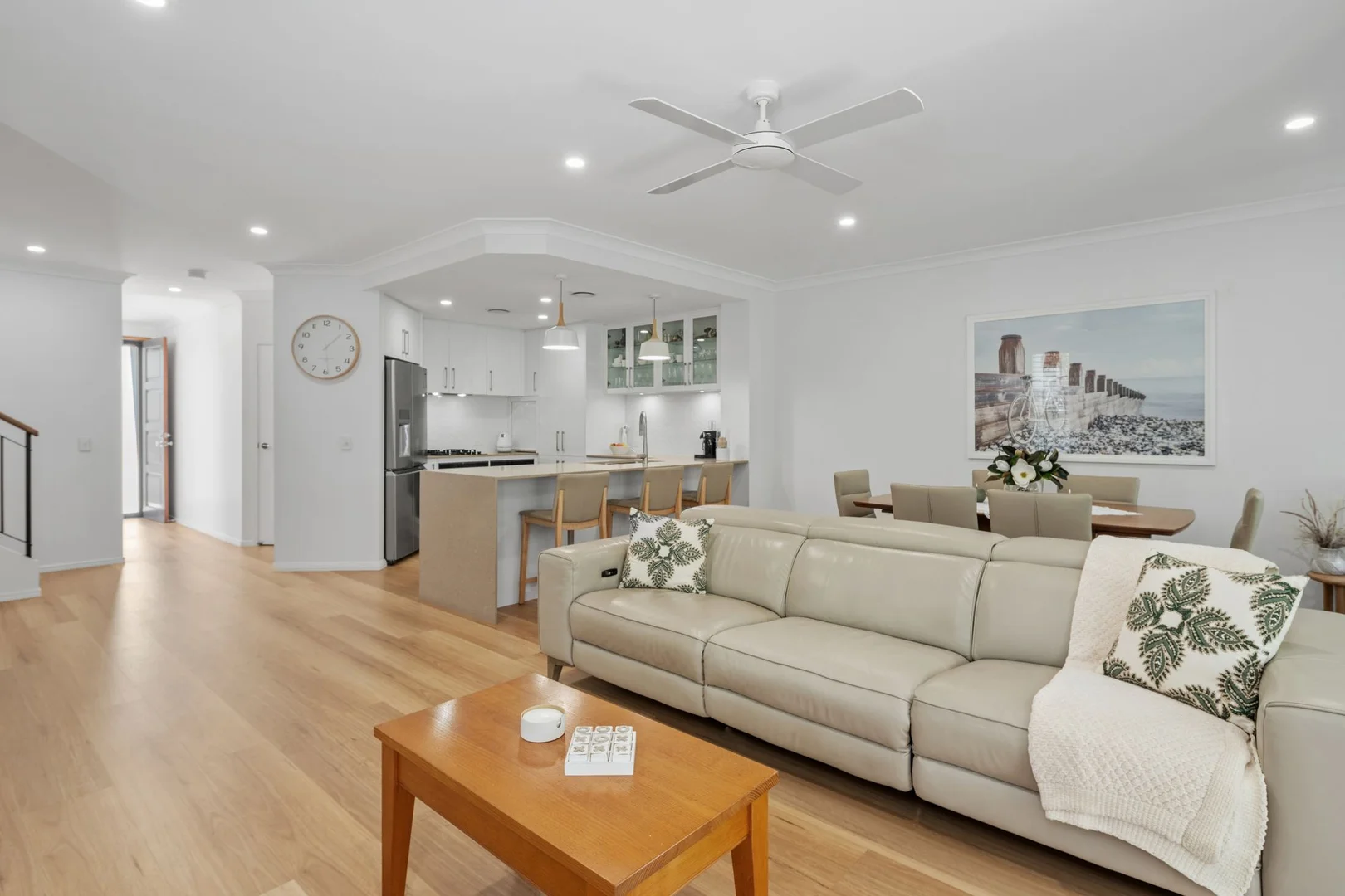 Additional image 7 of 1062/1 The Cove Crescent, Carrara QLD 4211