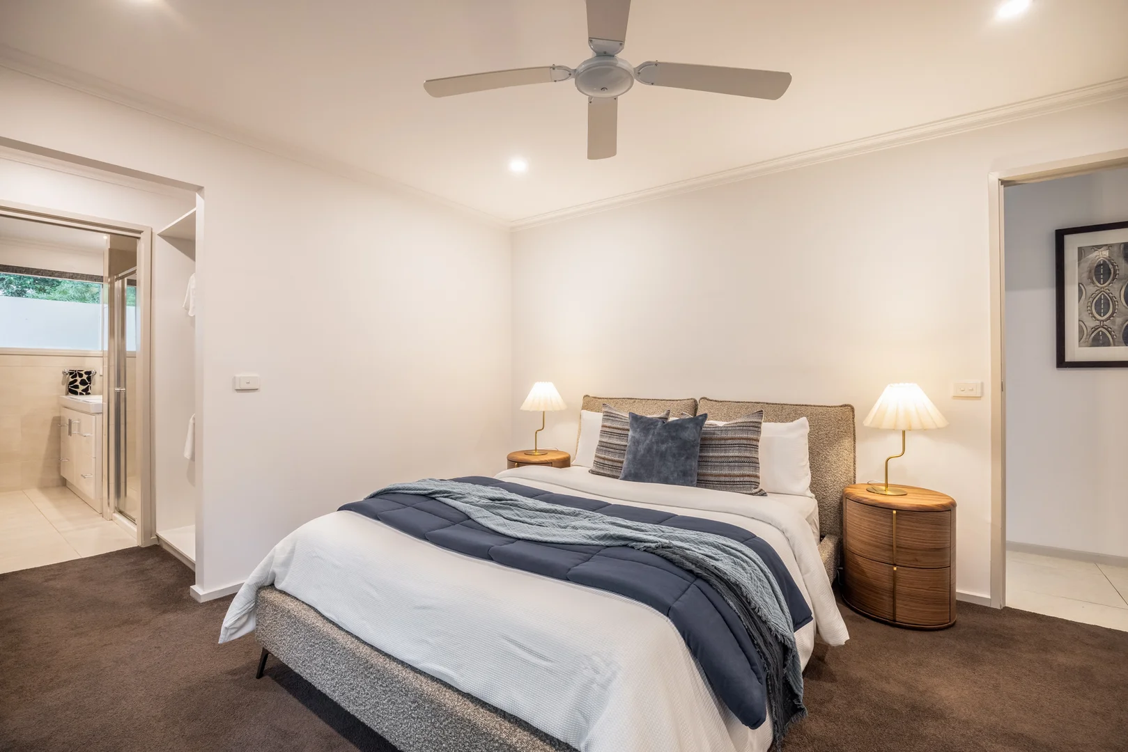 Additional image 16 of 45 Ridge Road, Mount Dandenong VIC 3767