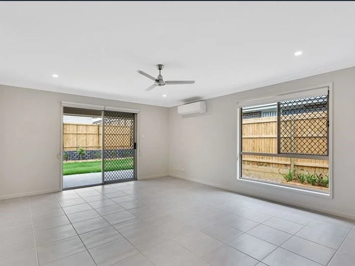 51 Trailblazer Drive, Flagstone QLD 4280