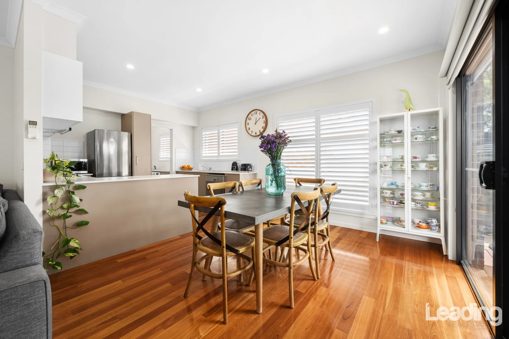 Additional image 10 of 26 Mitchells Lane, Sunbury VIC 3429