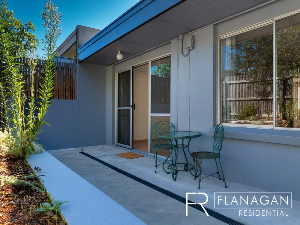 Unit 5/26 Pitt Avenue, Trevallyn TAS 7250