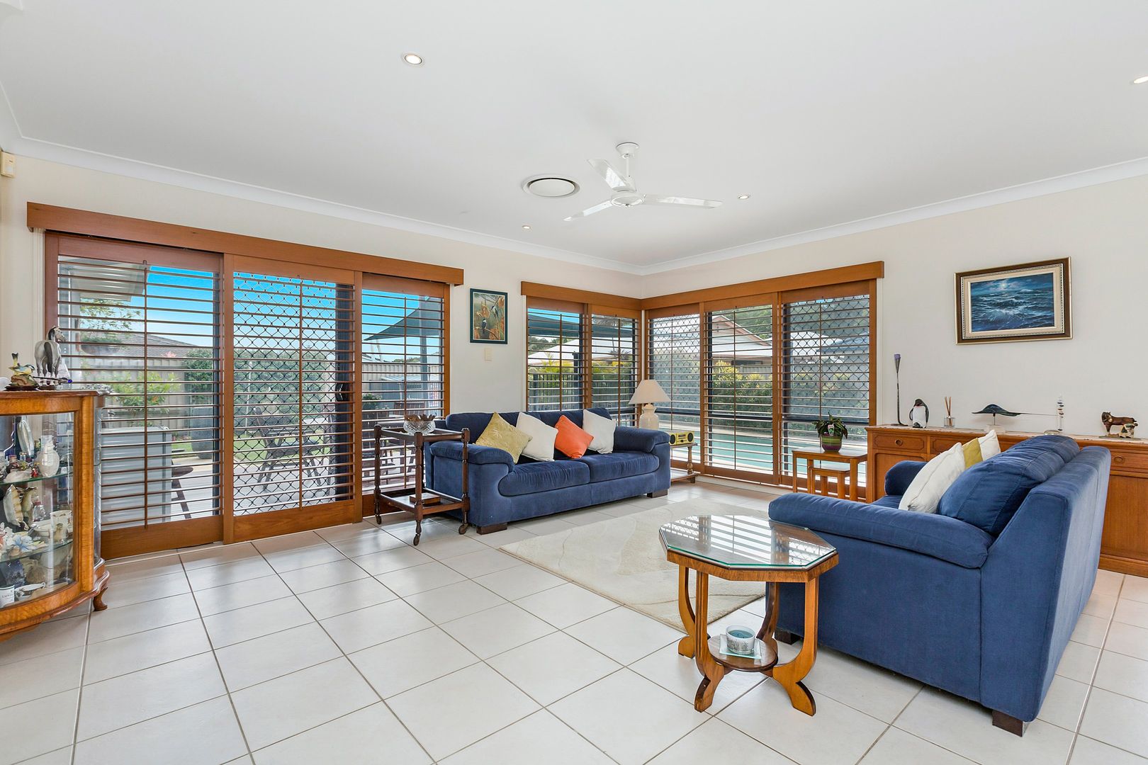 27 Suffolk Parade, Pottsville NSW 2489, Image 1