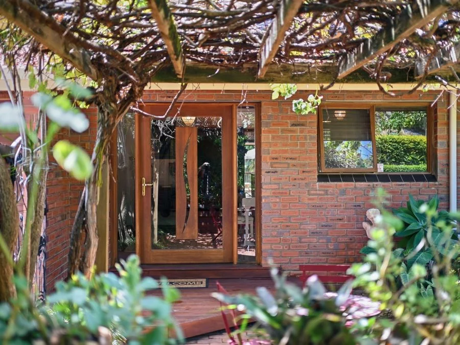 Additional image 19 of 6 Ainslie Road, Korora NSW 2450