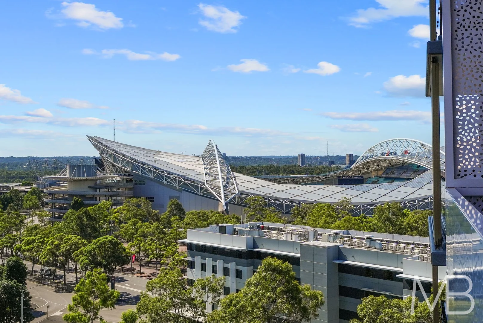 Additional image 8 of 1065/9 Grazier Street, Lidcombe NSW 2141