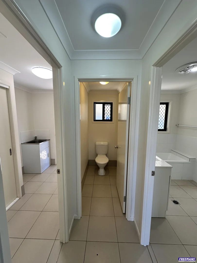 Additional image 12 of 48 Parkside Drive, Kingaroy QLD 4610