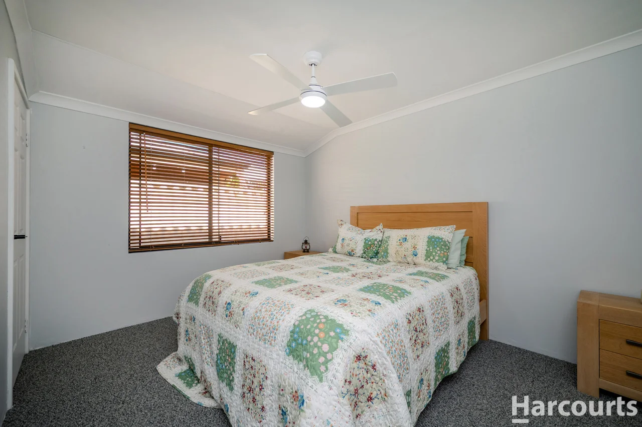 Additional image 15 of 26 Woodbine Loop, Tapping WA 6065