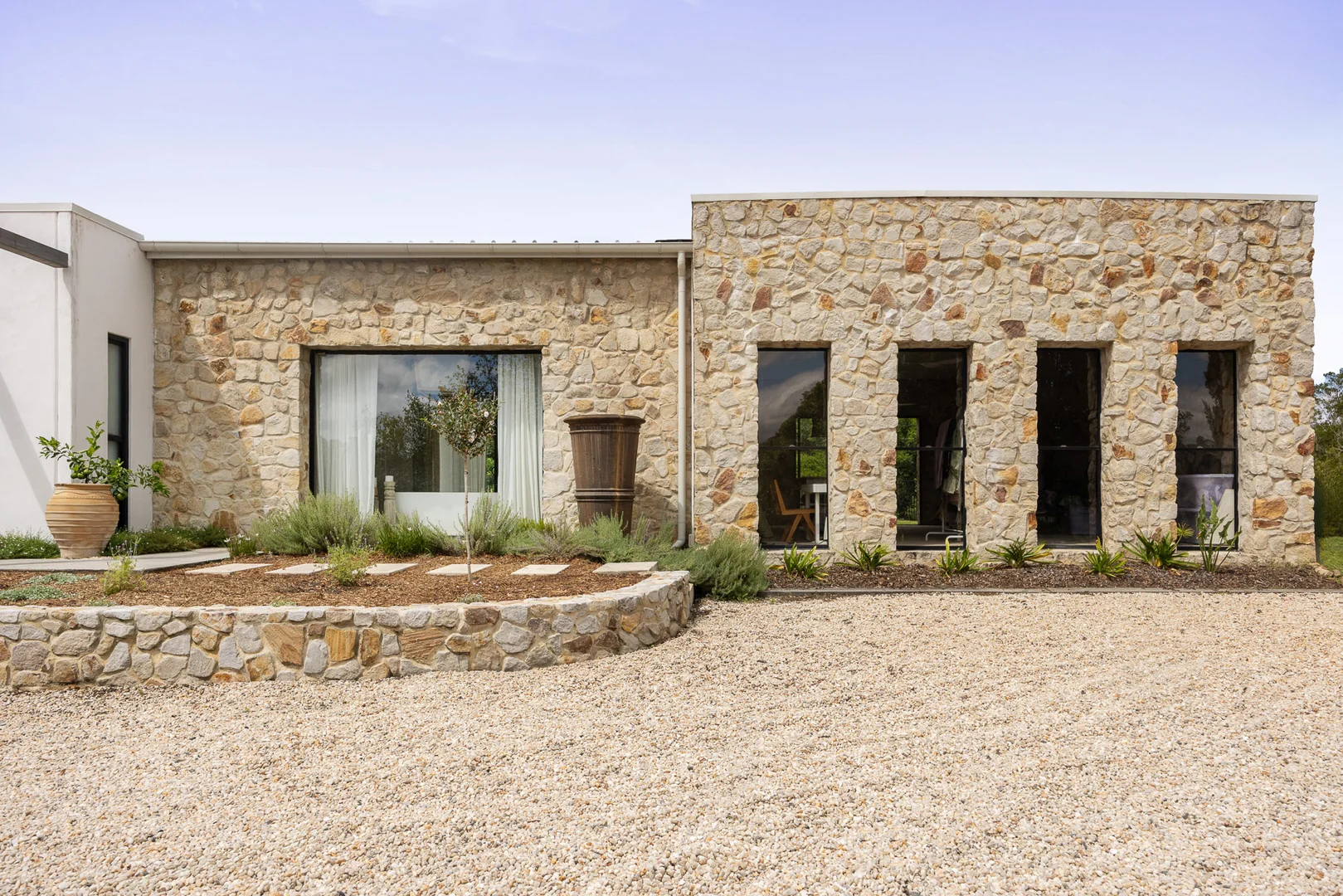 Additional image 24 of 140 Jocelyn Drive, Eumundi QLD 4562