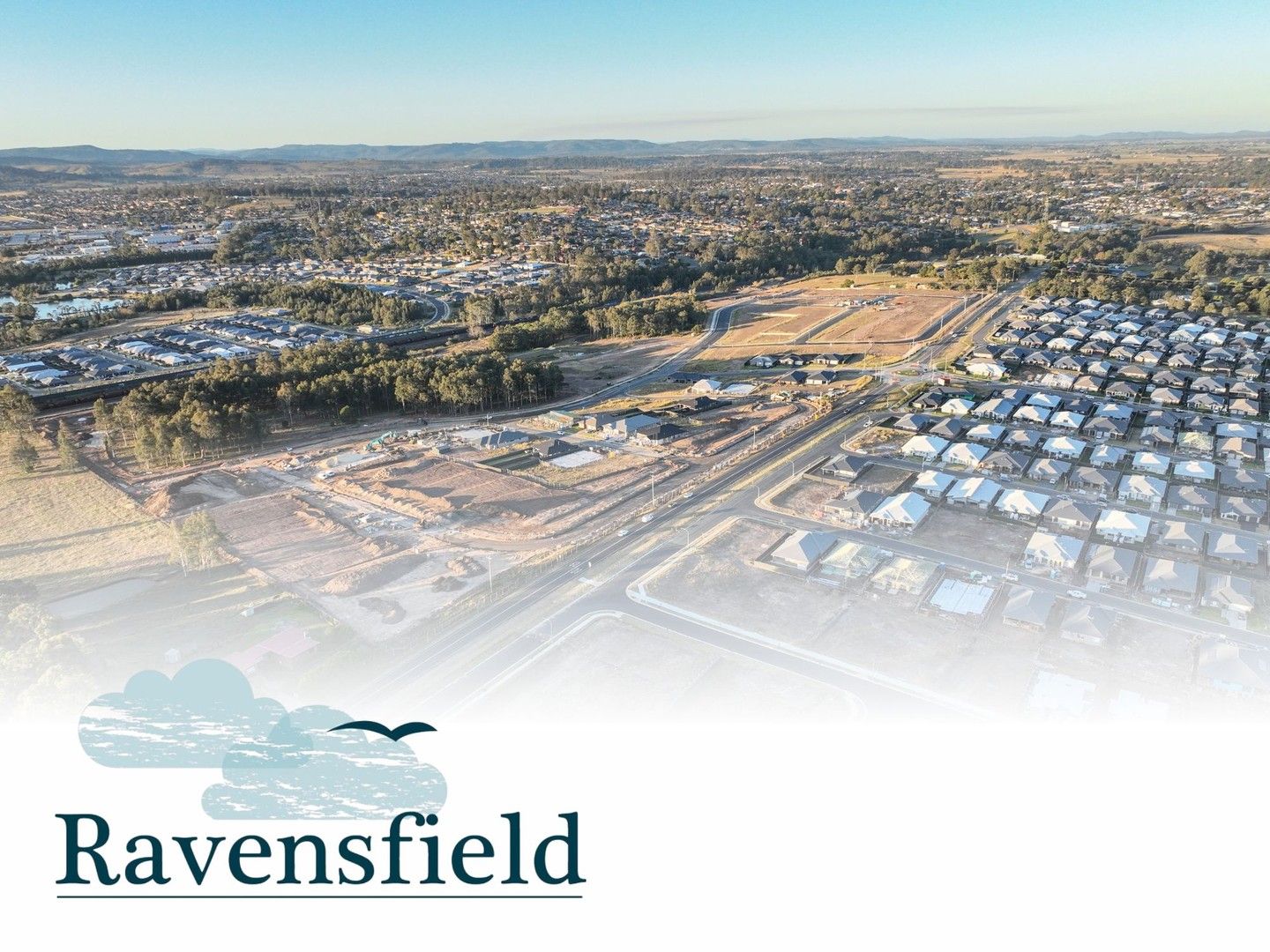 Vacant land in Lot 337 Ravensfield, FARLEY NSW, 2320