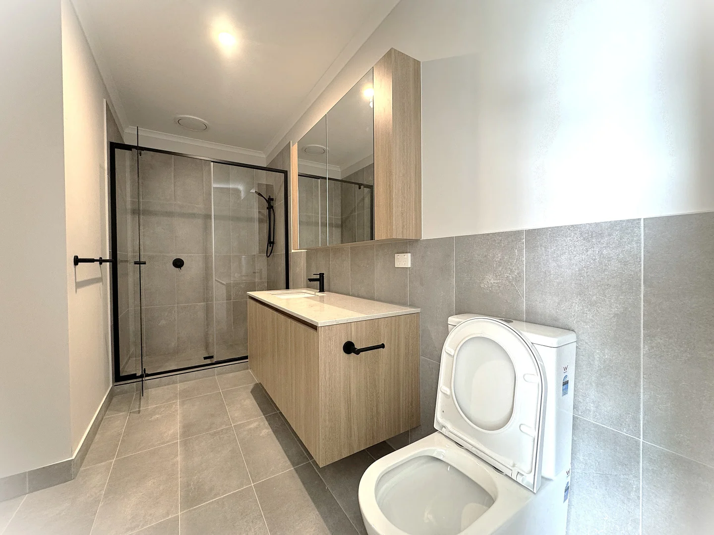 Additional image 10 of 33 Astoria Rd, Wollert VIC 3750