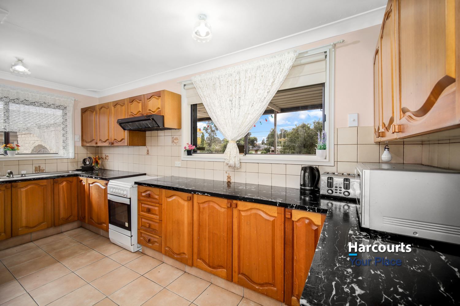 18 Willyama Street, Dharruk NSW 2770, Image 2