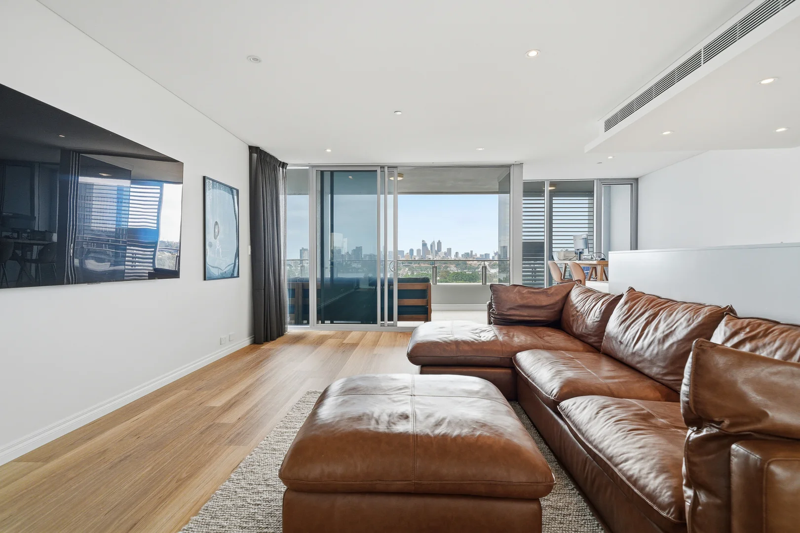 Additional image 4 of 806/19 The Circus, Burswood WA 6100