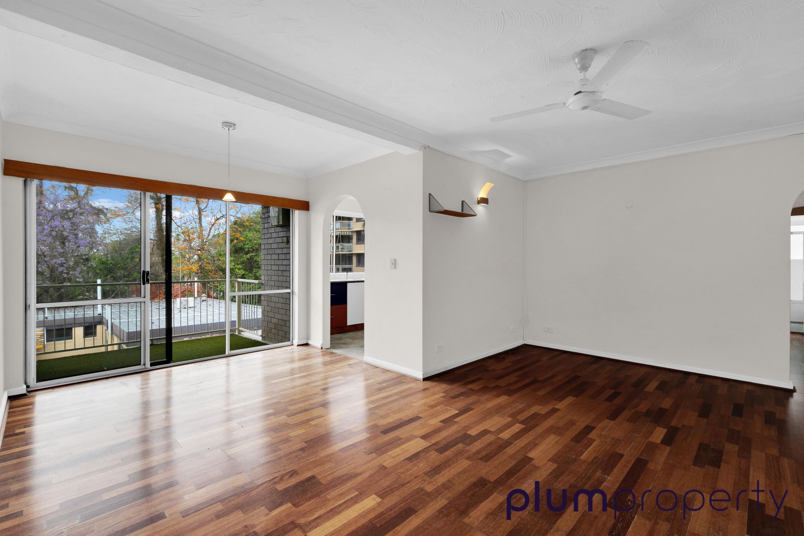 20/68 Bellevue Terrace, St Lucia QLD 4067 Apartment For Rent Domain